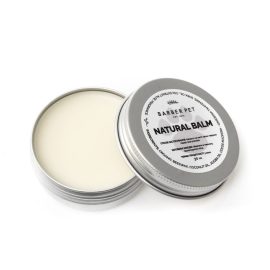 Бальзам для лапок “Natural Balm”<